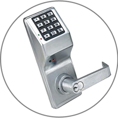24 Hour Locksmith in Altadena CA